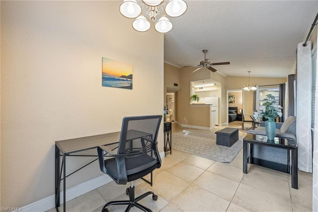 12550 Equestrian CIR 602-14