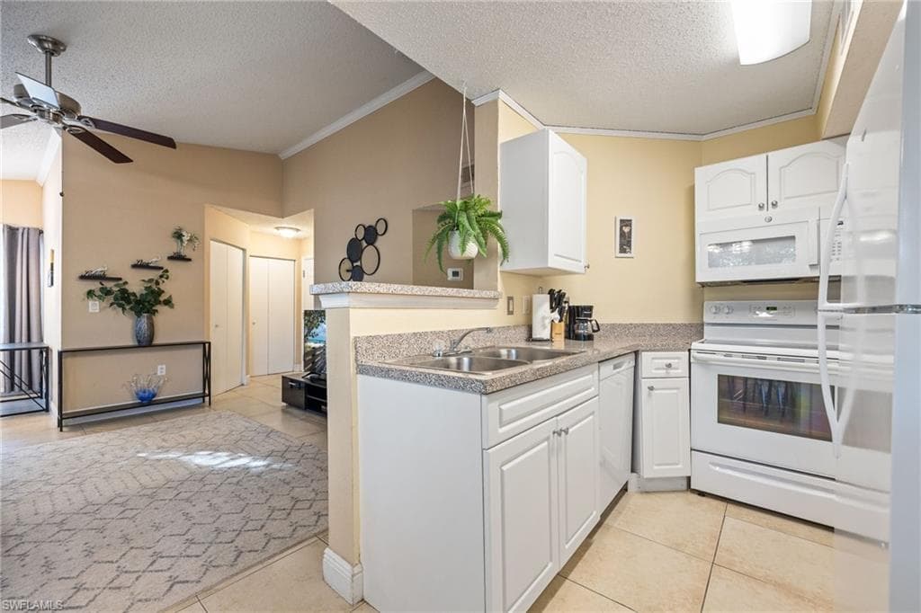 12550 Equestrian CIR 602-10