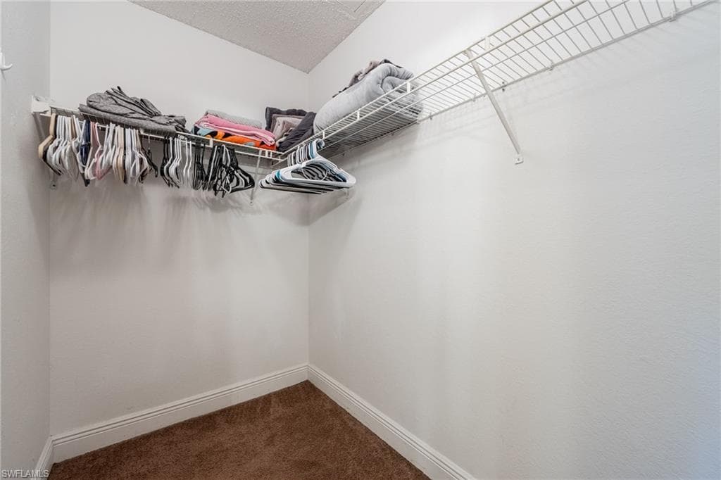 12550 Equestrian CIR 602-18