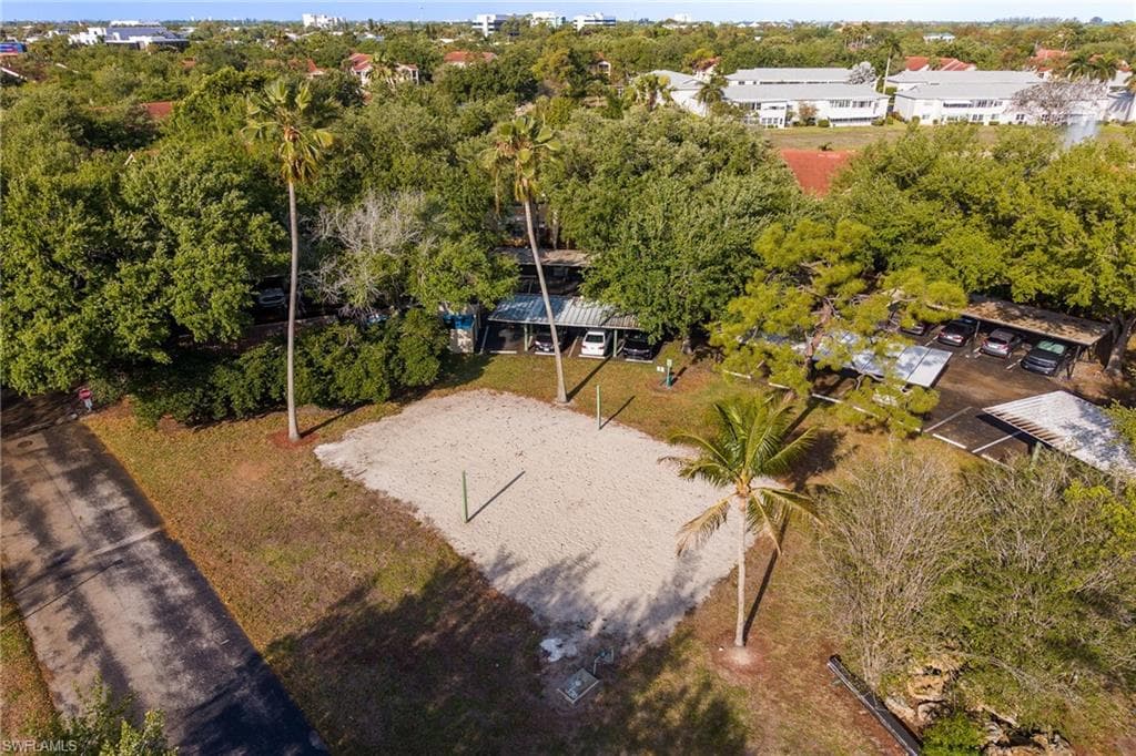 12550 Equestrian CIR 602-39