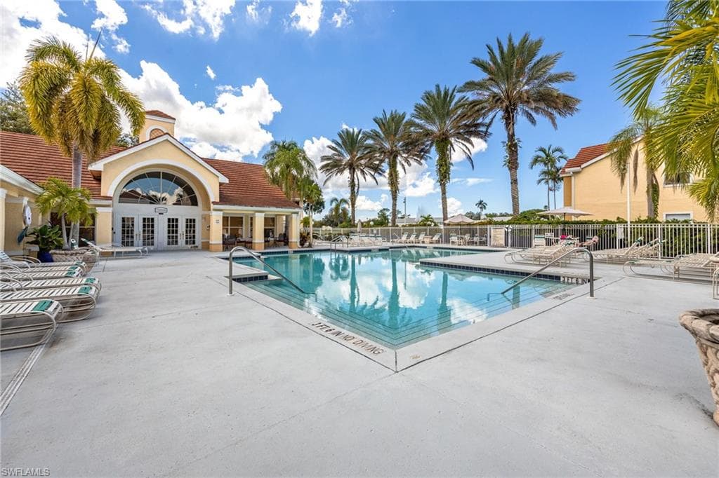 12550 Equestrian CIR 602-28