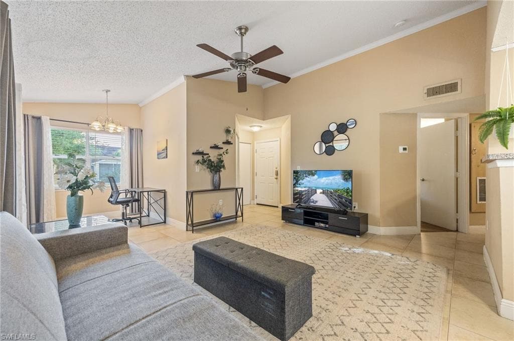 12550 Equestrian CIR 602-3