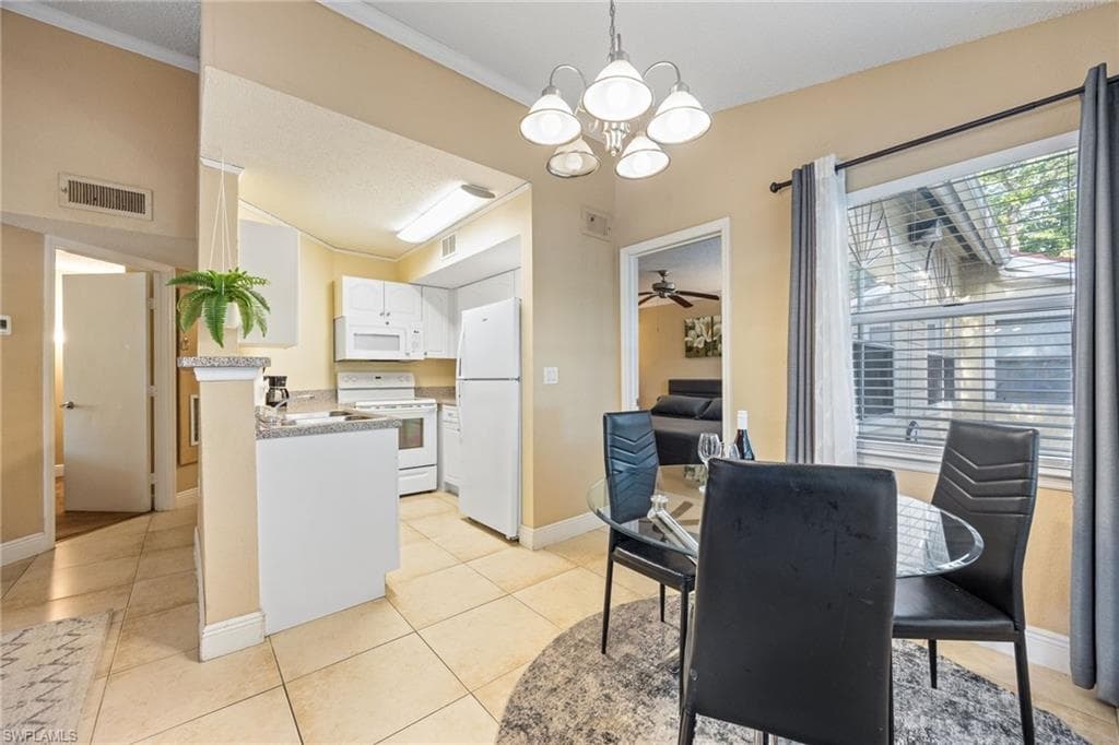 12550 Equestrian CIR 602-7