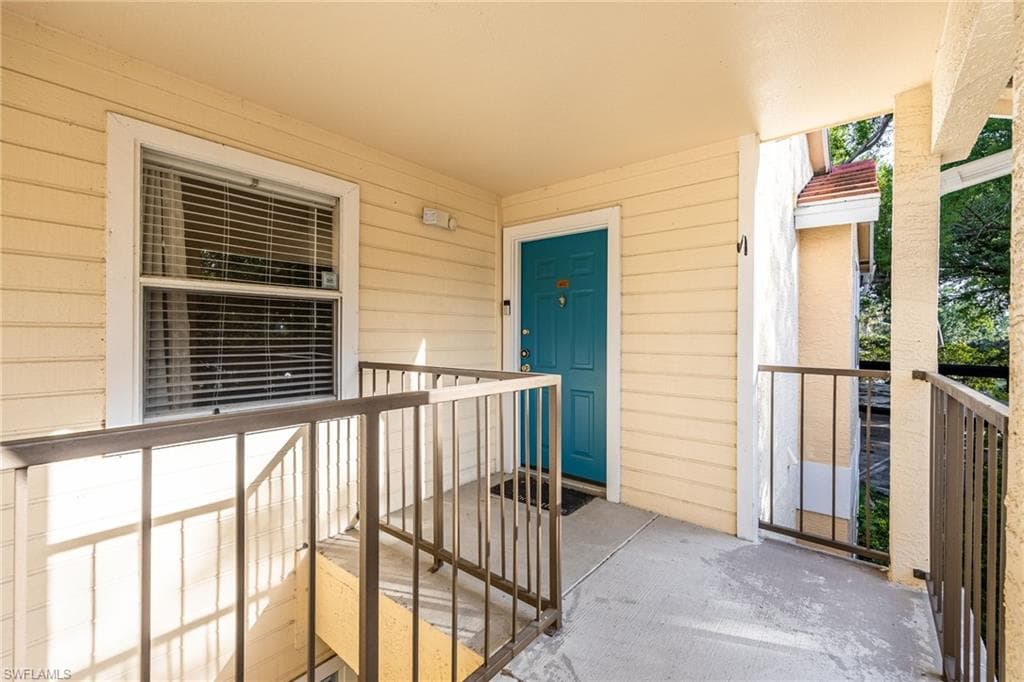 12550 Equestrian CIR 602-24