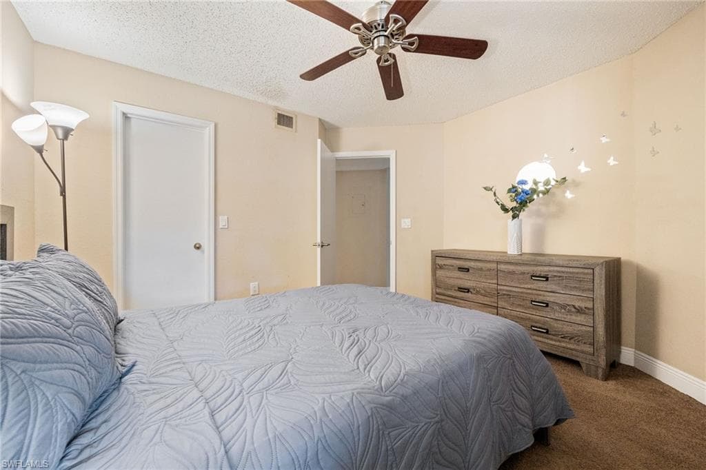 12550 Equestrian CIR 602-20
