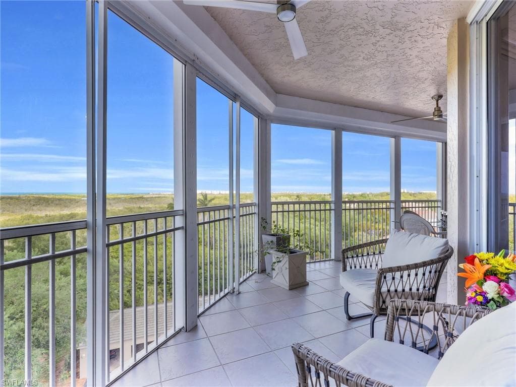 1001 Arbor Lake DR 507-26
