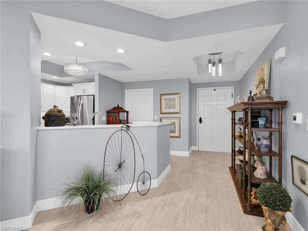1001 Arbor Lake DR 507-5