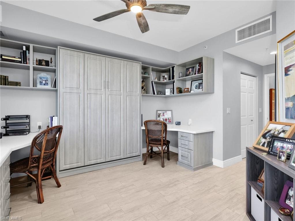 1001 Arbor Lake DR 507-19