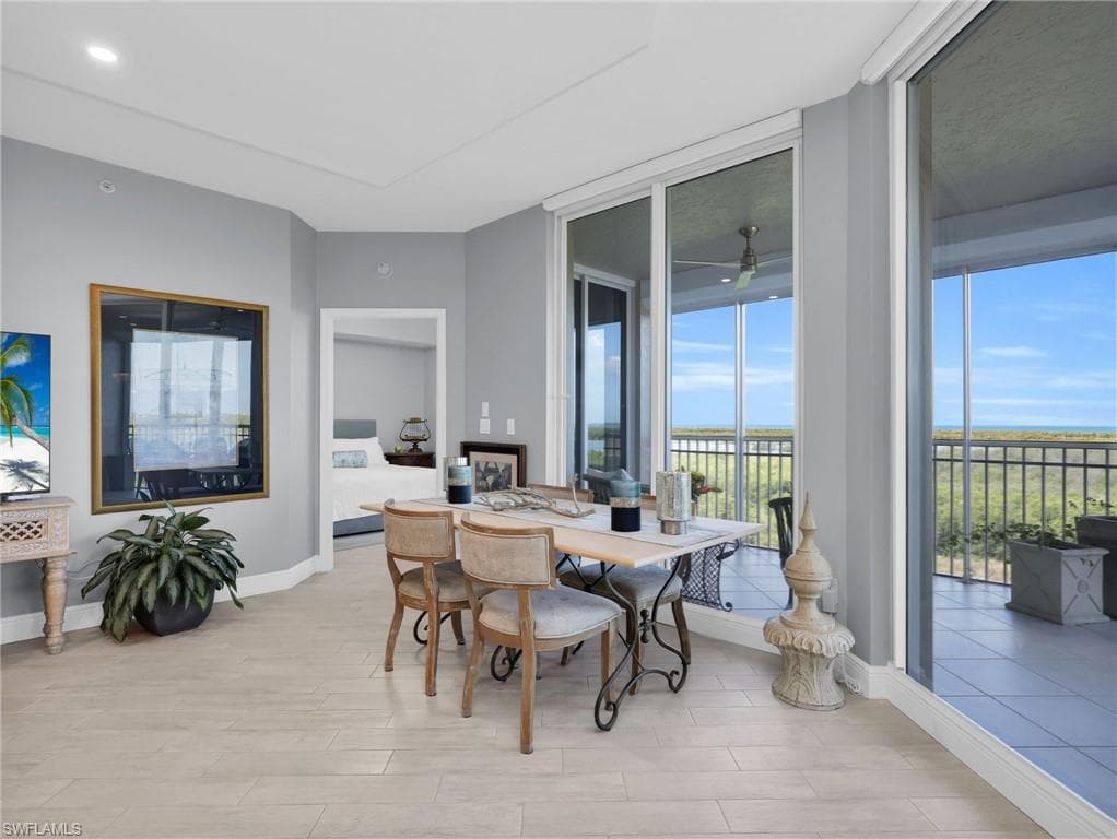 1001 Arbor Lake DR 507-9