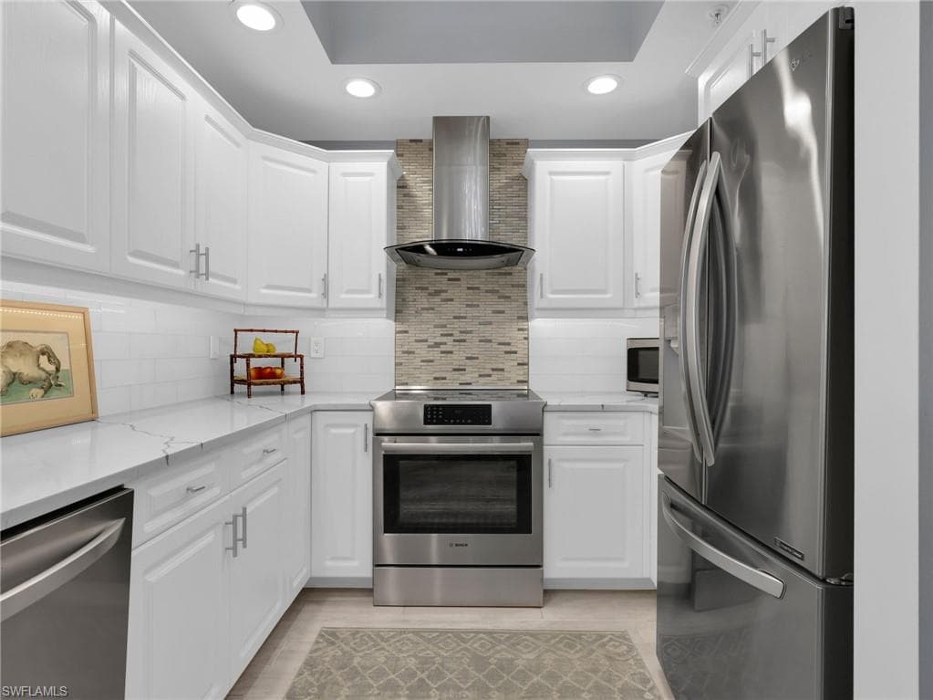 1001 Arbor Lake DR 507-3