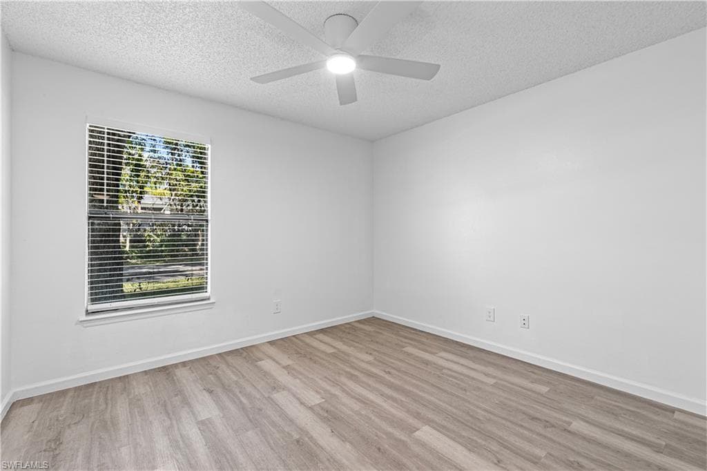 2094 Arbour Walk CIR 3018-16