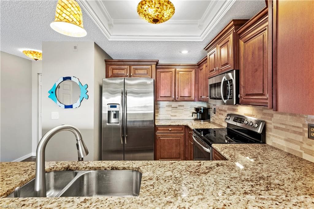 3462 Hancock Bridge PKWY 254-22