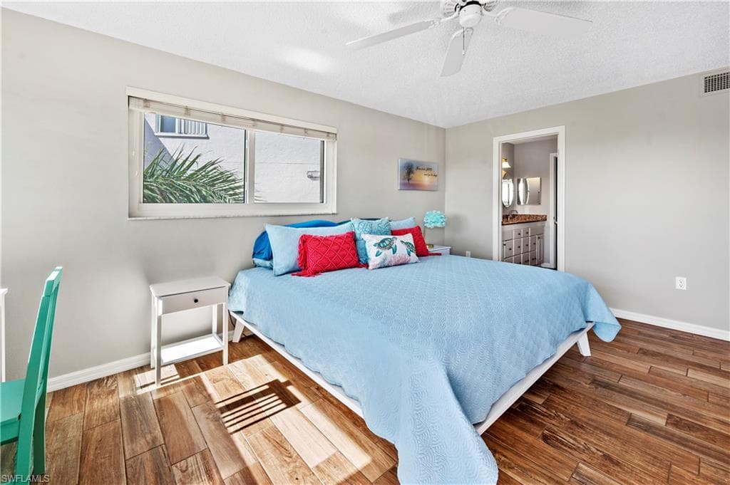 3462 Hancock Bridge PKWY 254-31