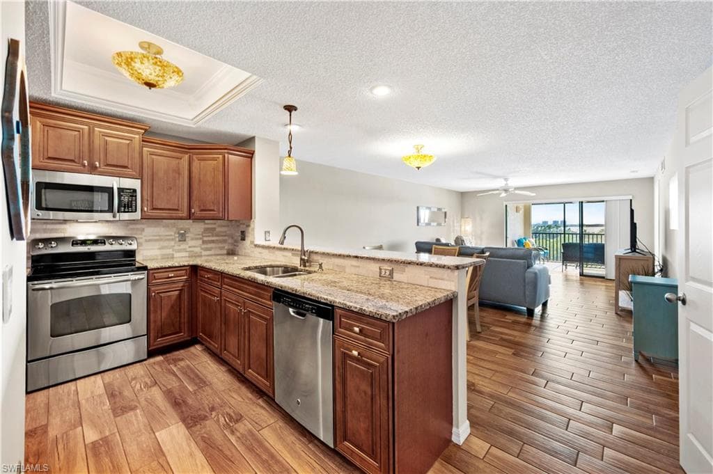 3462 Hancock Bridge PKWY 254-19