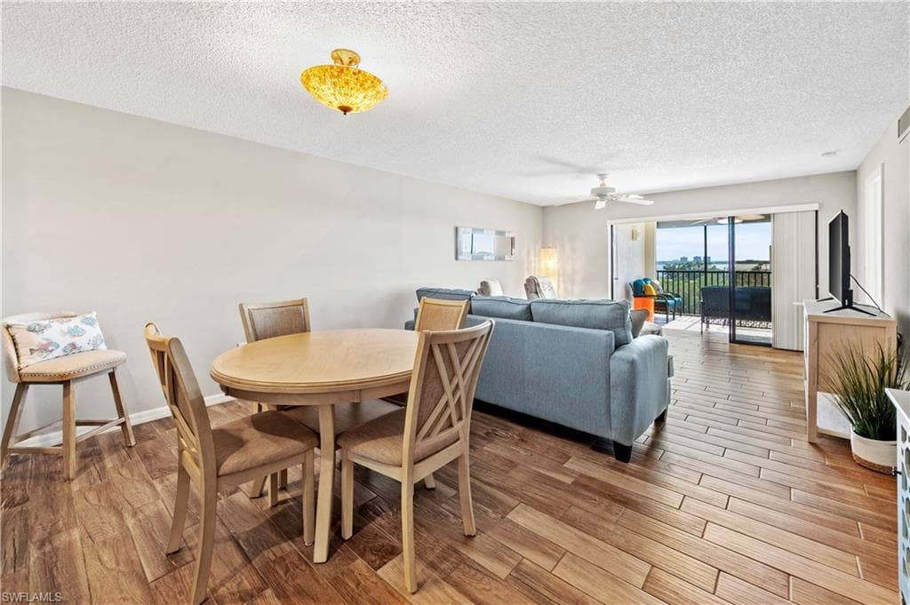 3462 Hancock Bridge PKWY 254-23