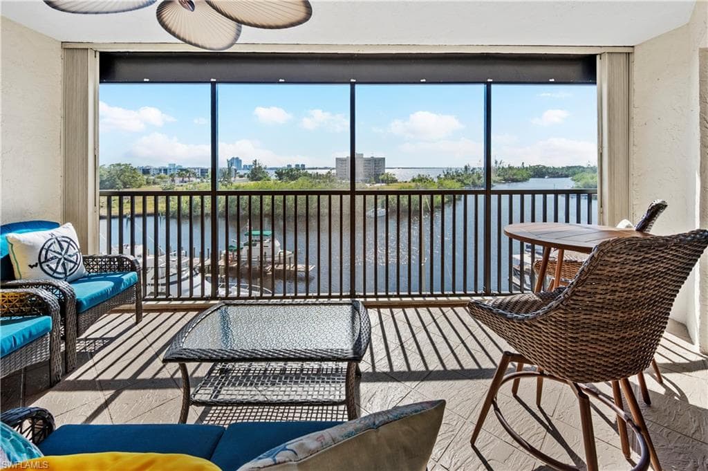 3462 Hancock Bridge PKWY 254-29