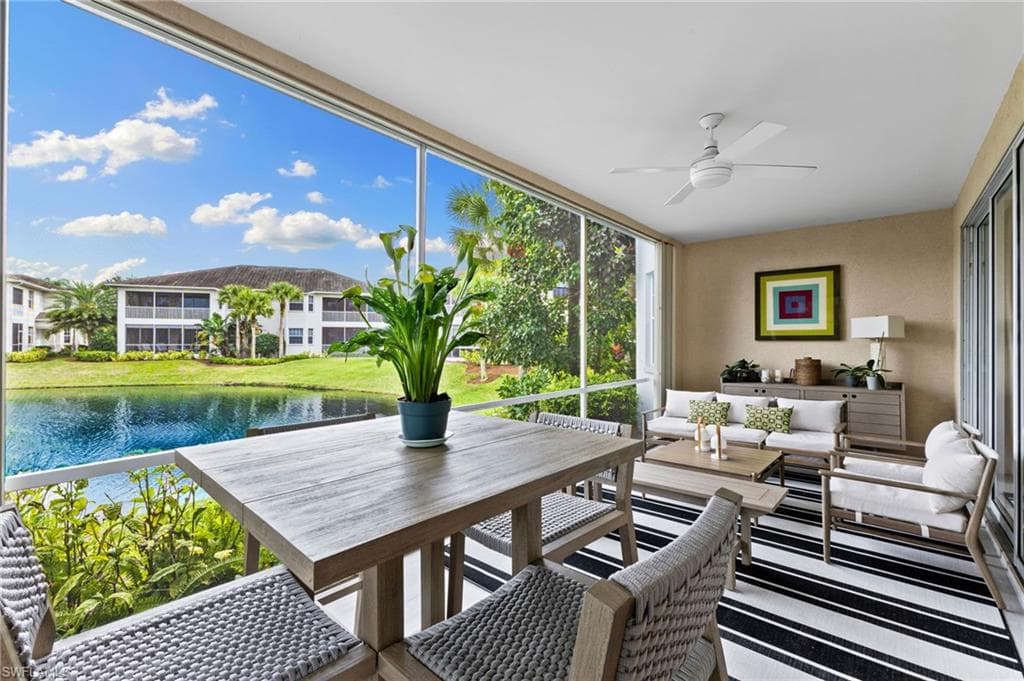 5080 Yacht Harbor CIR 101-22