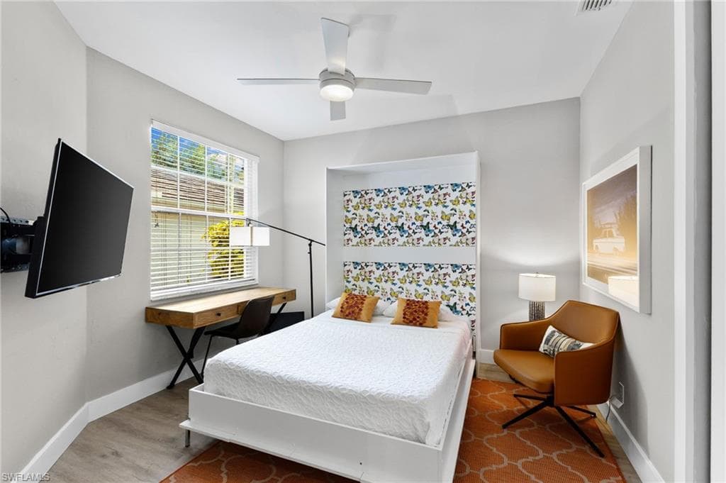 5080 Yacht Harbor CIR 101-16