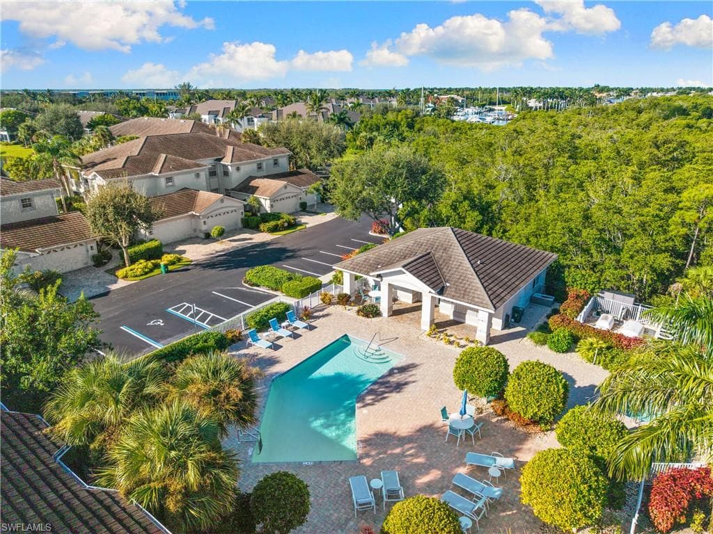 5080 Yacht Harbor CIR 101-29