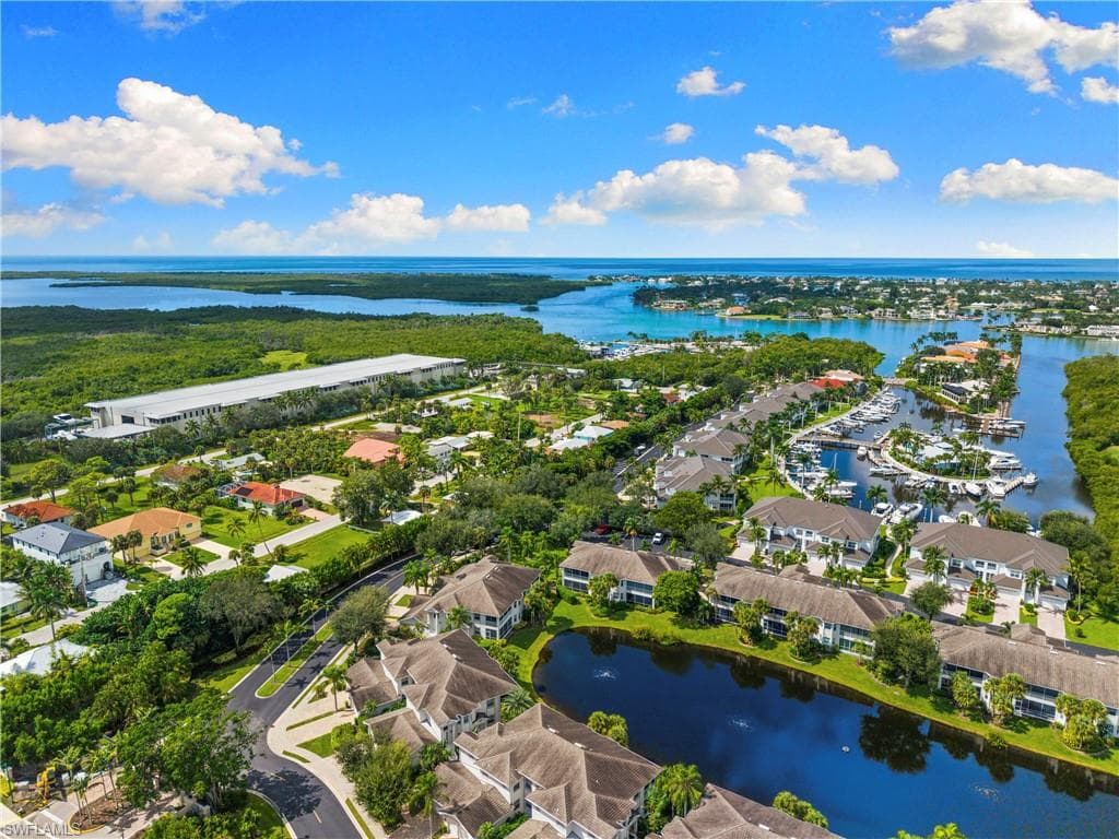 5080 Yacht Harbor CIR 101-32