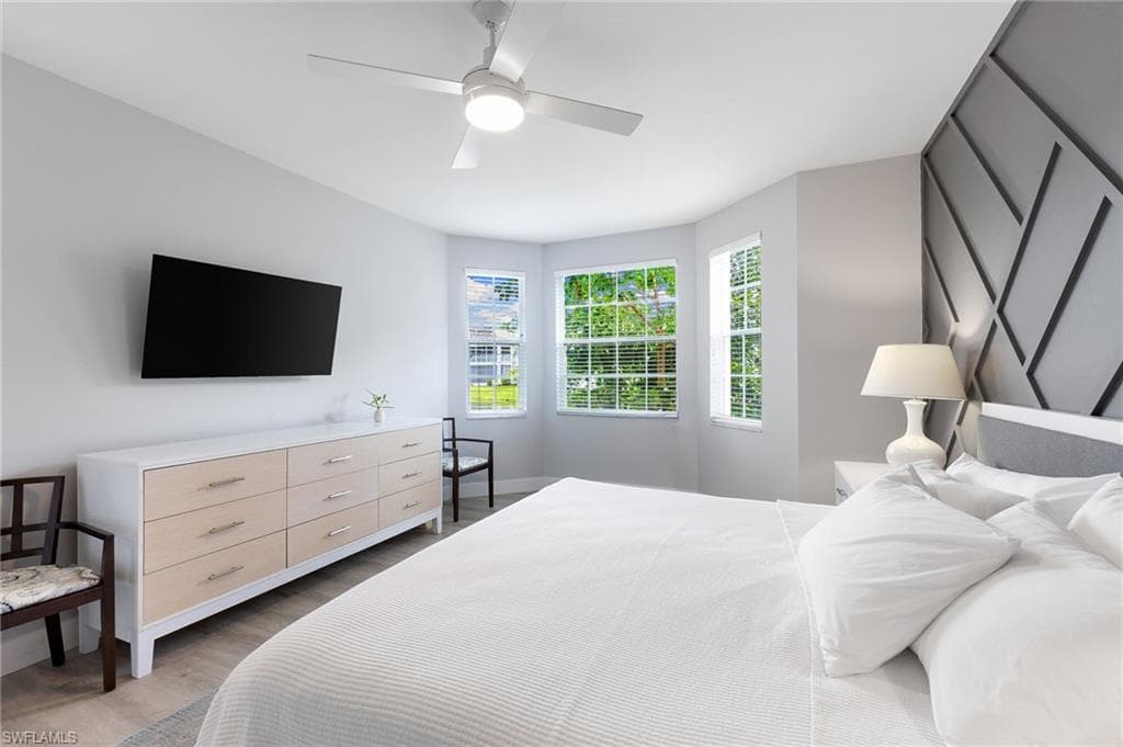 5080 Yacht Harbor CIR 101-13