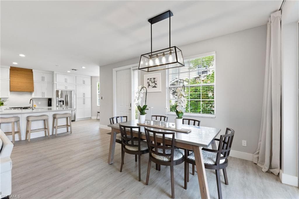 5080 Yacht Harbor CIR 101-10