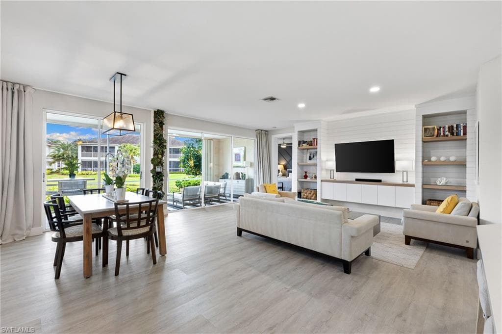 5080 Yacht Harbor CIR 101-3