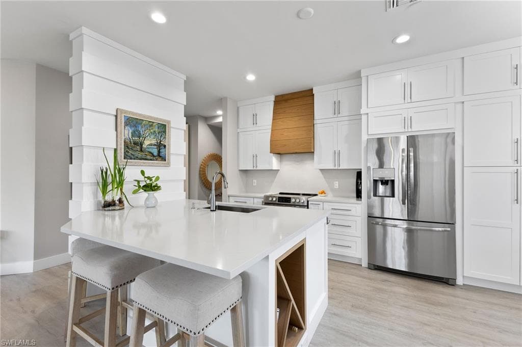 5080 Yacht Harbor CIR 101-7