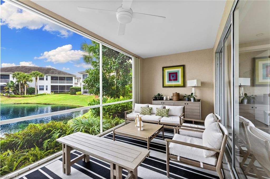 5080 Yacht Harbor CIR 101-20