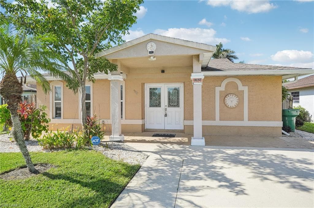 770 93rd AVE N-0