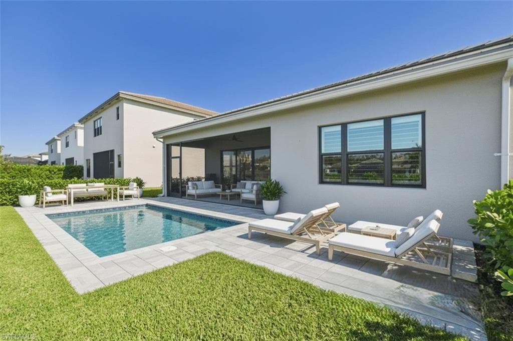 20176 Camellia Crosse LN-31