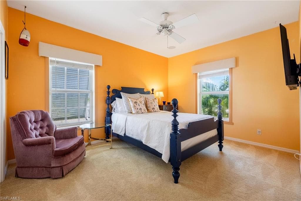 2761 Geary ST-22