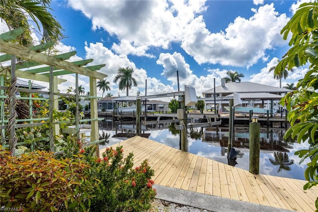 2761 Geary ST-45