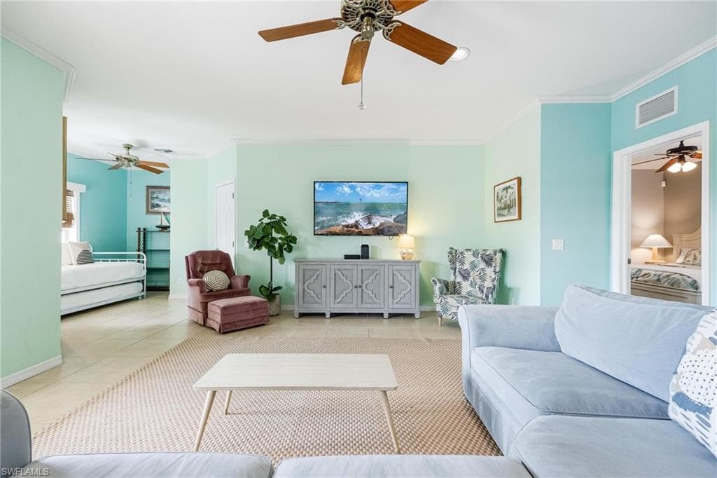 2761 Geary ST-12