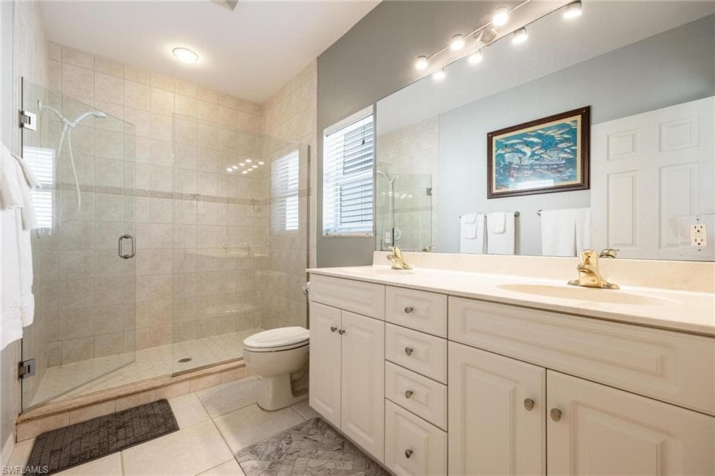 2761 Geary ST-21