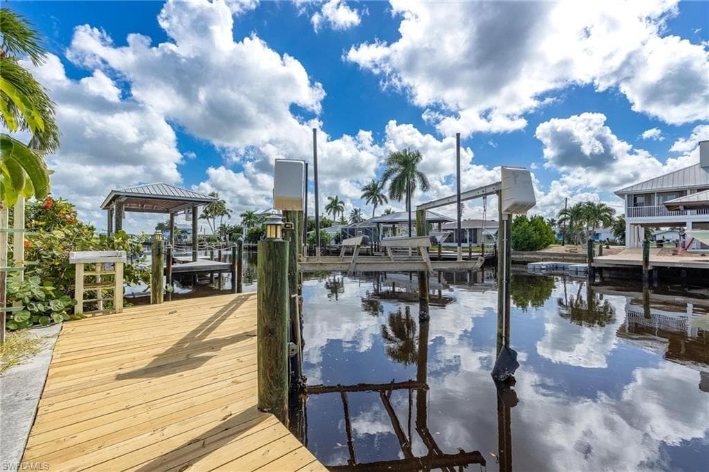 2761 Geary ST-6
