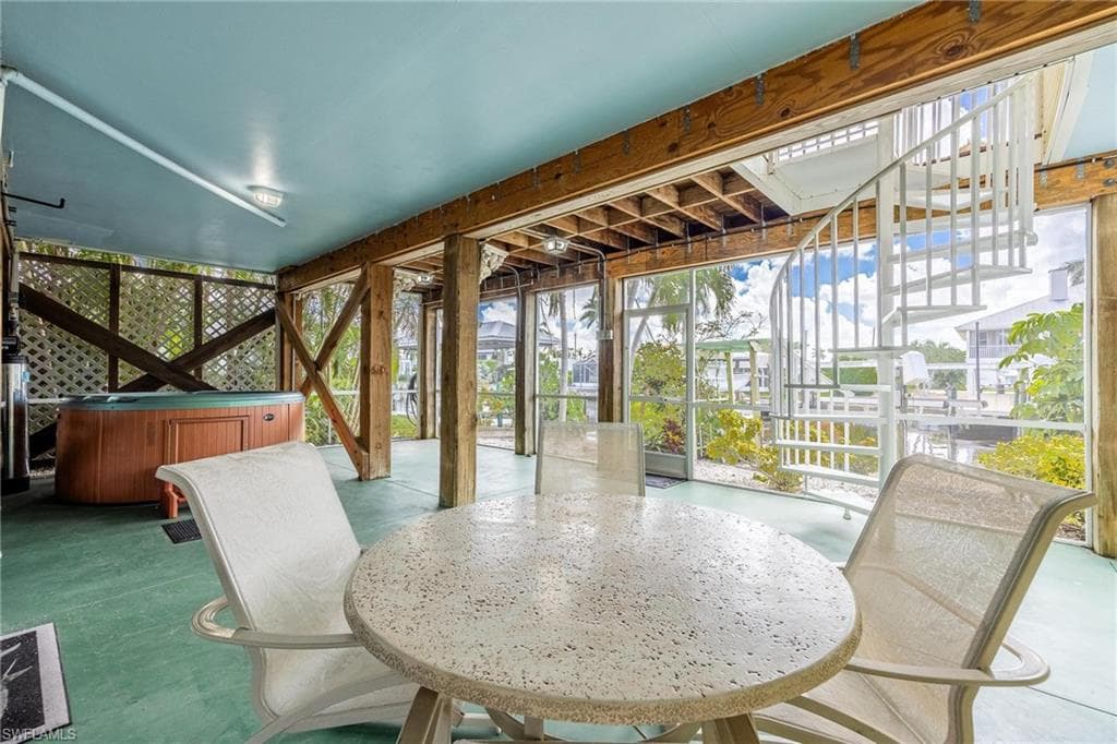 2761 Geary ST-35