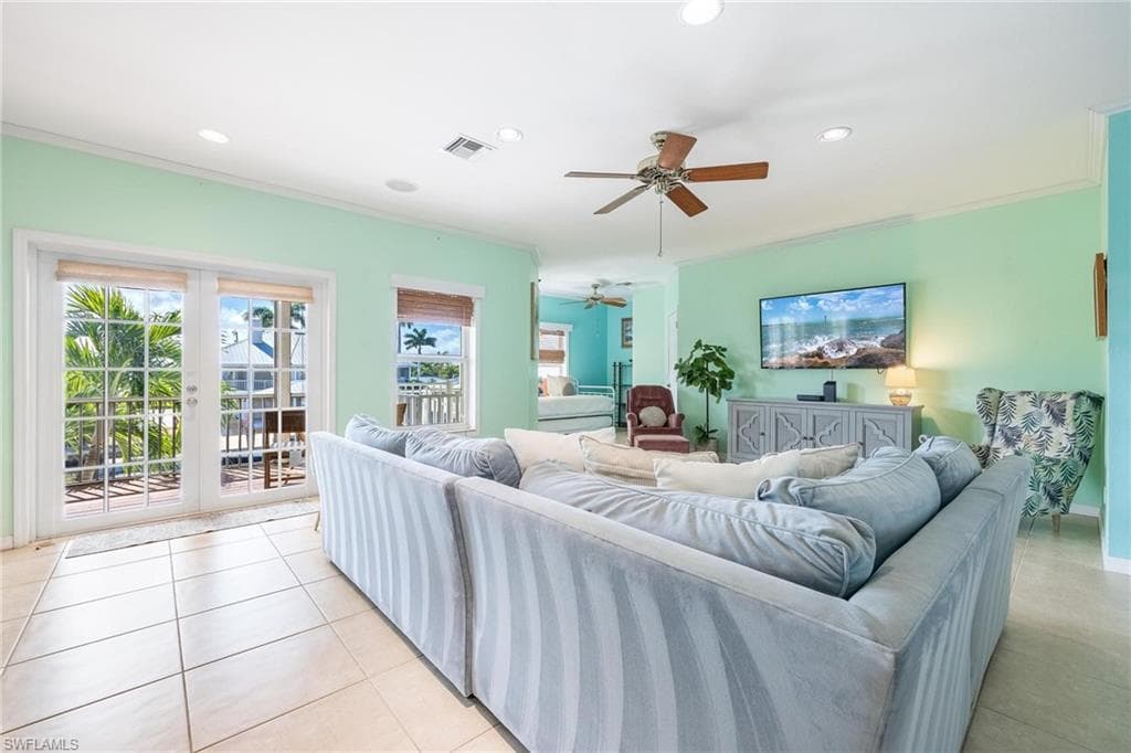 2761 Geary ST-8