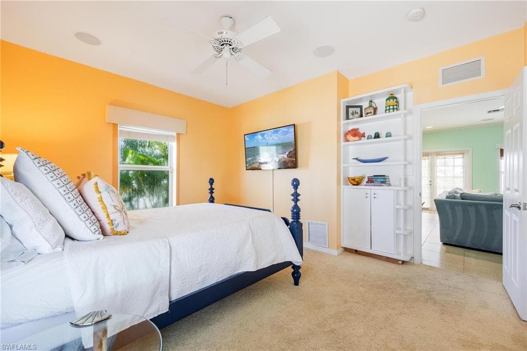 2761 Geary ST-23