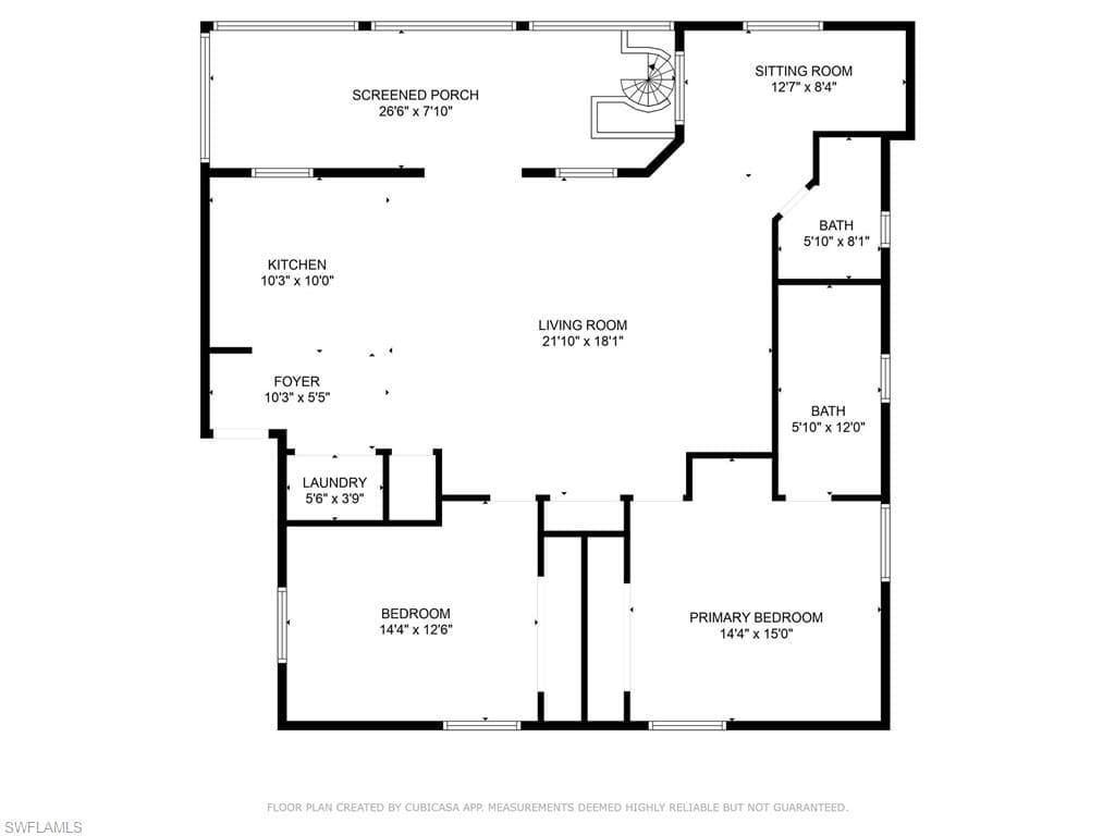 2761 Geary ST-49