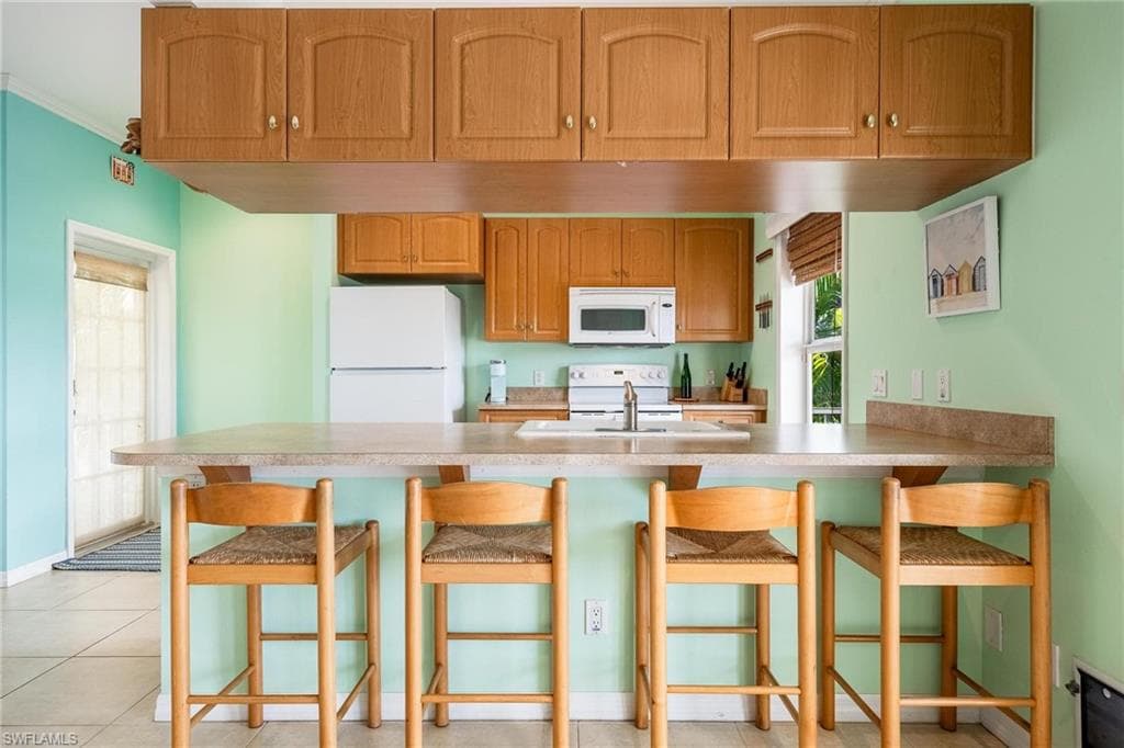 2761 Geary ST-14