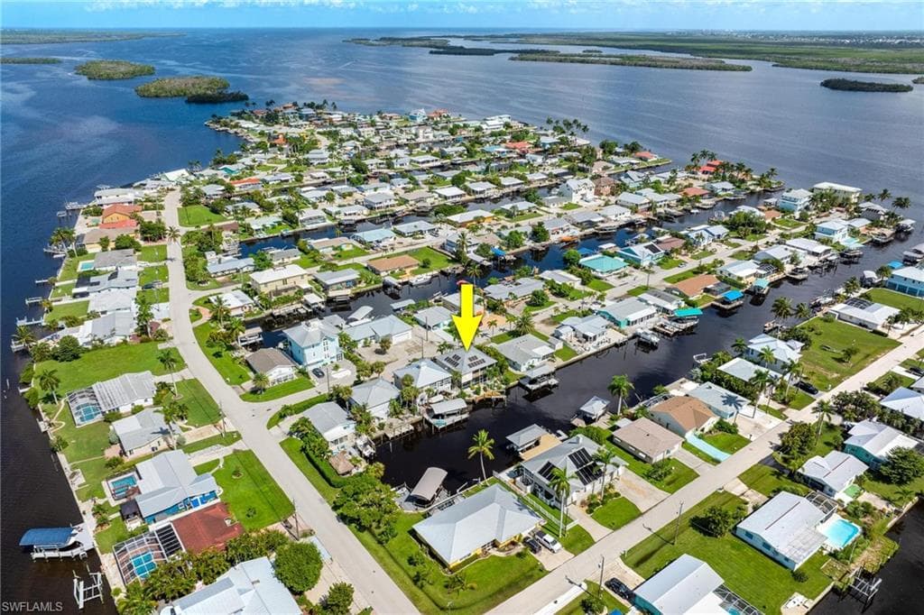 2761 Geary ST-38