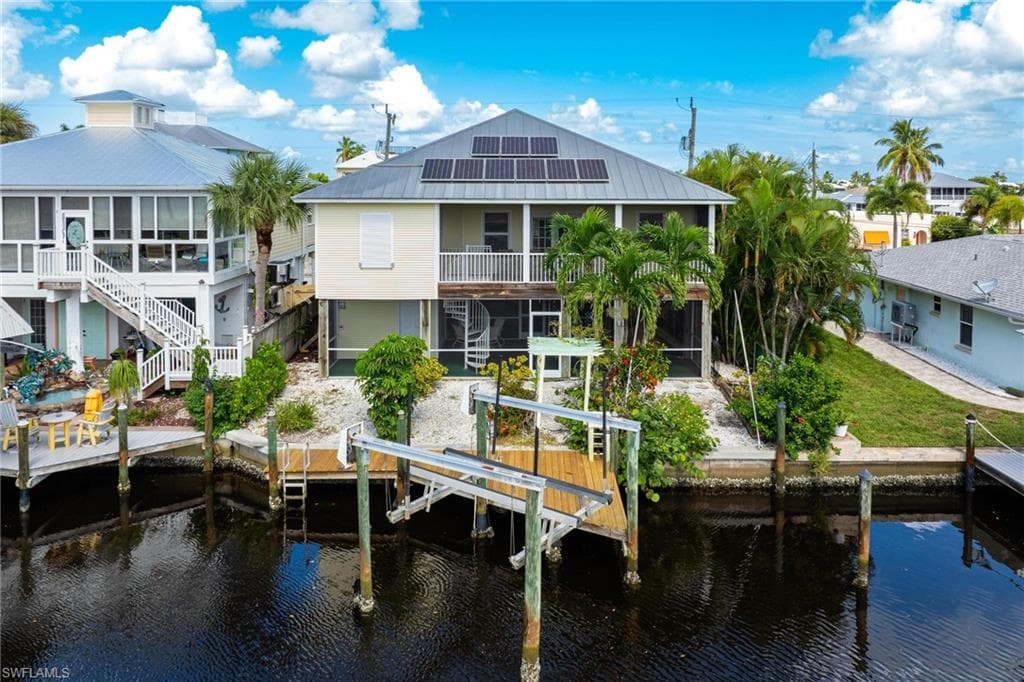 2761 Geary ST-3