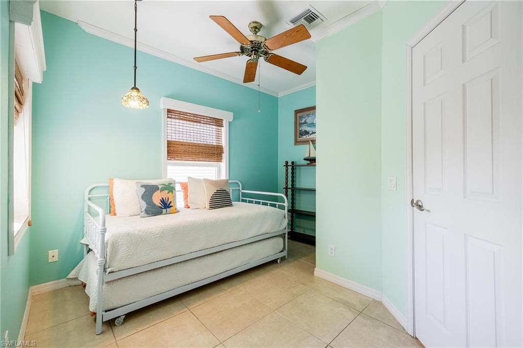 2761 Geary ST-24
