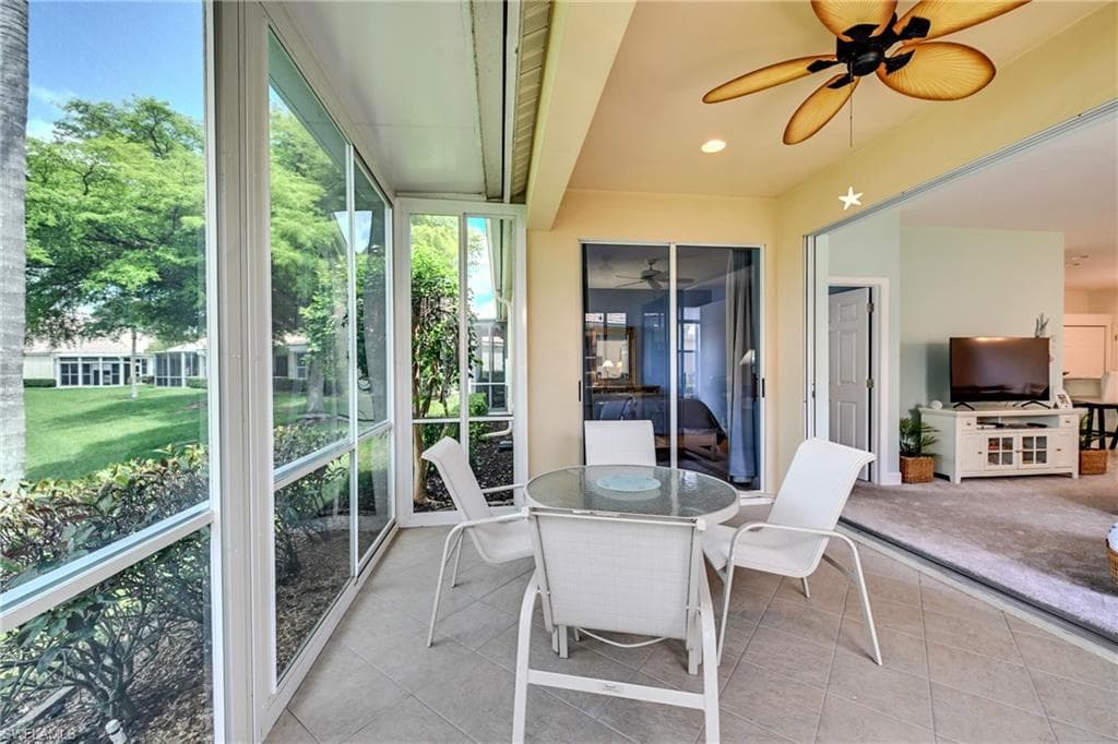 8786 E BAY CIR-27