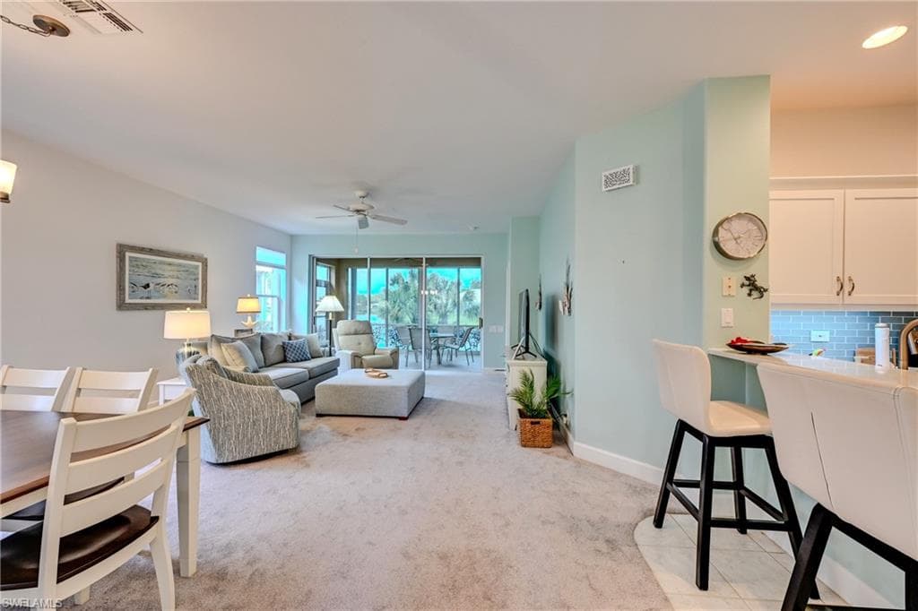 8786 E BAY CIR-6