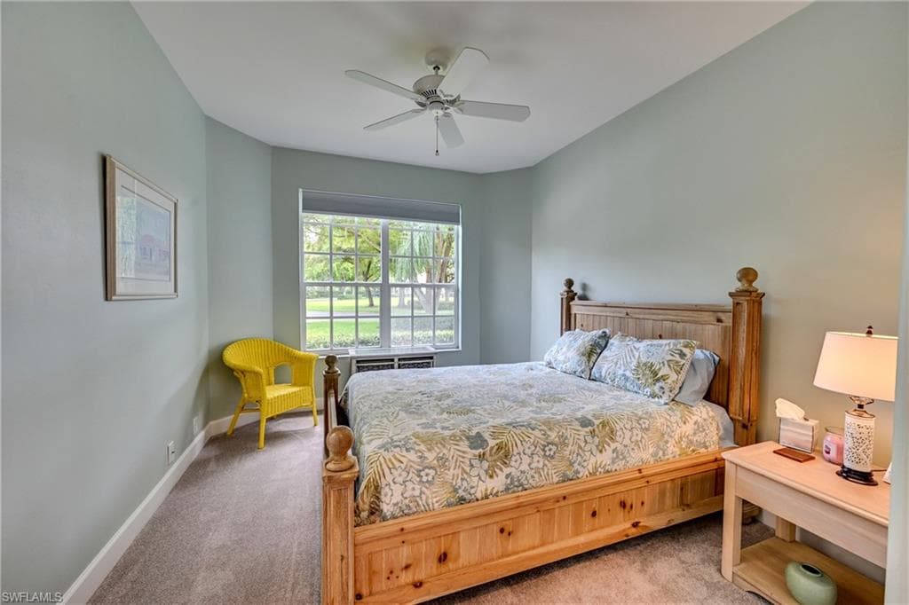 8786 E BAY CIR-17