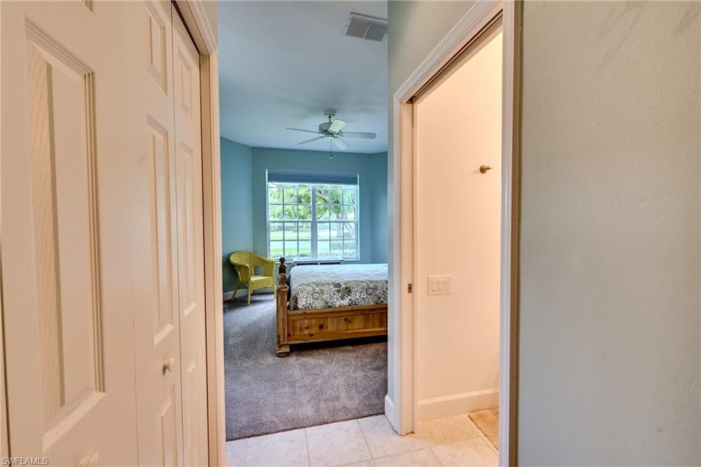 8786 E BAY CIR-16