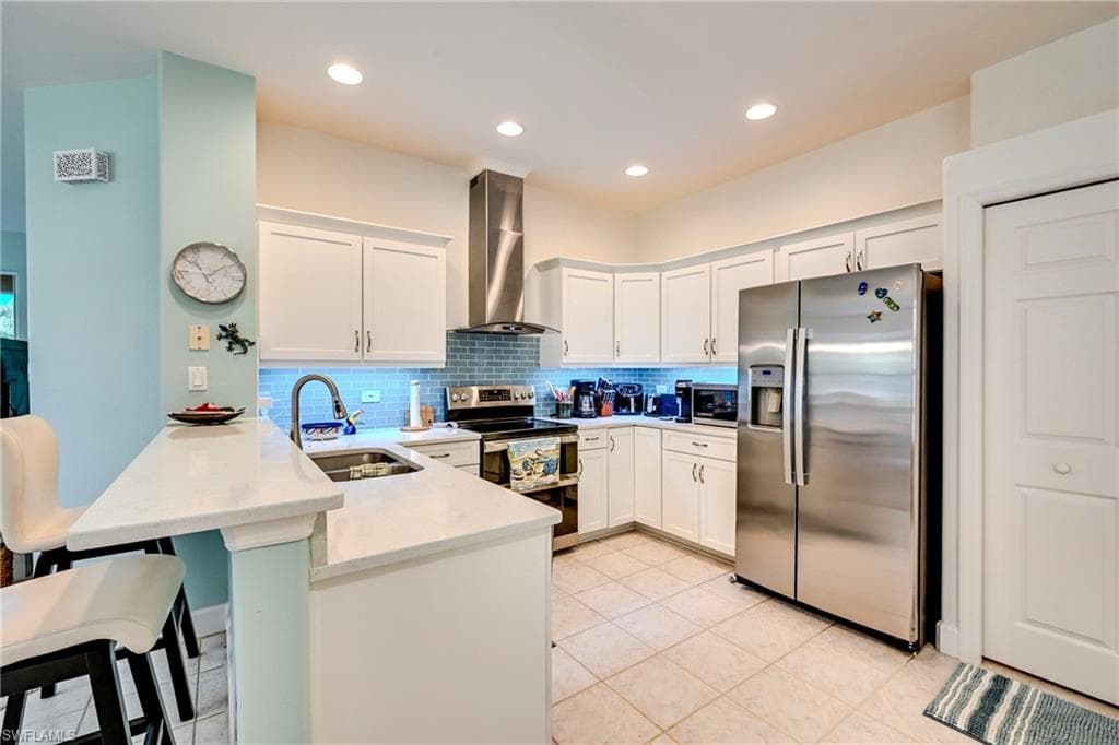 8786 E BAY CIR-12