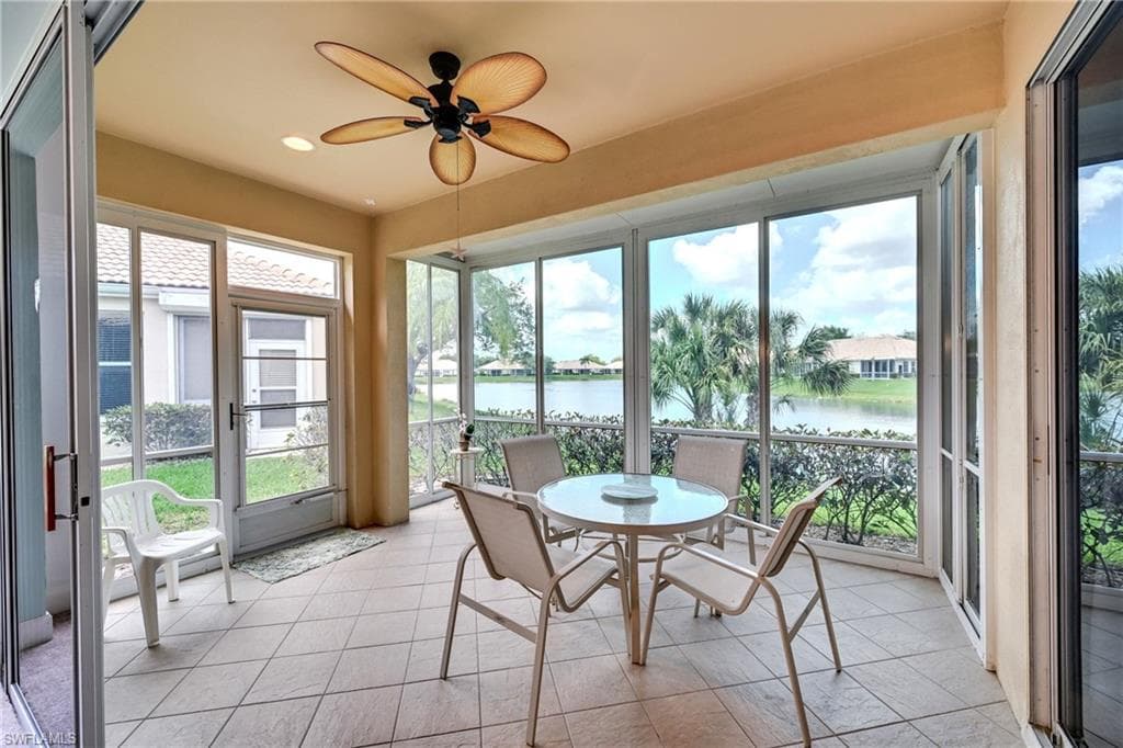 8786 E BAY CIR-26